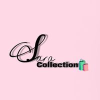 sara_collection15
