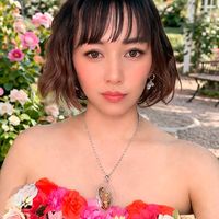เสียงต้นฉบับ - บ้านคุณปู่8