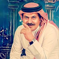 aliabdulsattarofficial