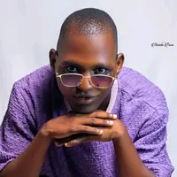 original sound - kuaranha