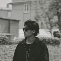 ashish8_
