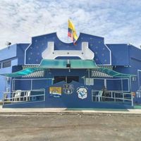 elpuentenigthclubmanta1