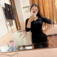 yingying26503