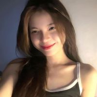 noey_nyyyq