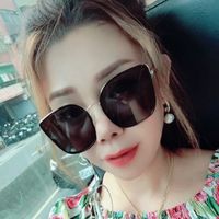 原聲 - 🌹ហេន🌹英英🌹