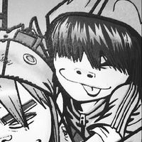 yelemesova.n