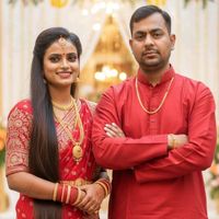 prathajaiswal40