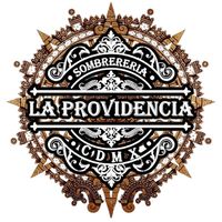 somb_la_providencia4