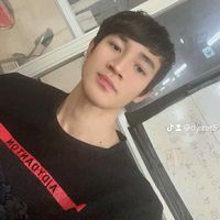 សំឡេងដើម - Jean tola music 🎧🤍