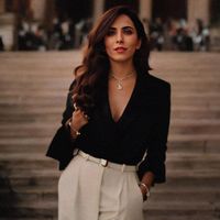 mariaami26