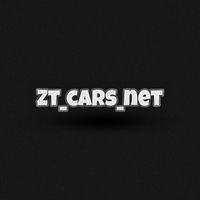 zt_cars_net