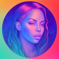 shahar_beyene