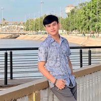 សំឡេងដើម - natthawutngampaen