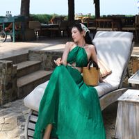nhạc nền - ❤️Na Na