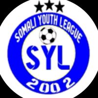 original sound - SYL:FC ACADEMY 🔥⚽
