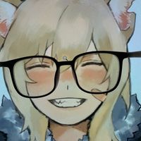 commision me pls
