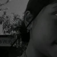 original sound - urmi.queen97