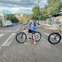 felipeluiz045_