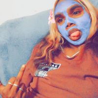 charlizekelly7