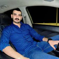 ahmed8.777