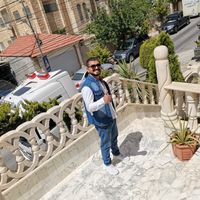 bashar_2553