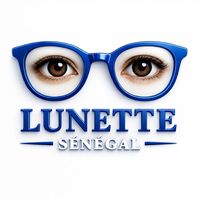 lunettesenegal