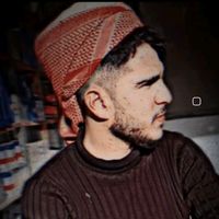 الصوت الأصلي - اغاني ترندات