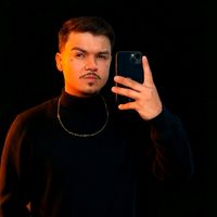 joao123felicio