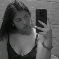 fernandarojas0311