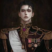 nhạc nền - X
