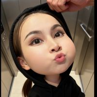 pimni05