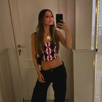 clarinhadebiii