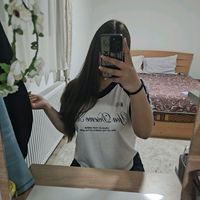 _e.heree_