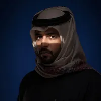 original sound - _itshalla1