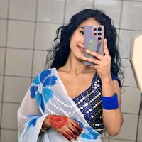 zakiya_zayna