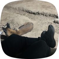 eltato_016