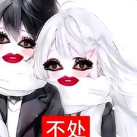 原聲 - miaa6252(全網互關)