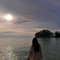 original sound - 🐼Lam🦋Tangbau🐼