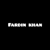 original sound - fardin_khan16