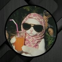 savejanda._