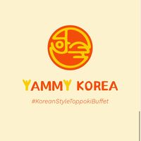 original sound - Yammy Korean Phnom Penh Vanda