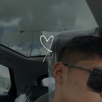 tabrezdmn