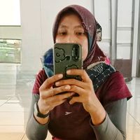 suara asli - Indri.ind