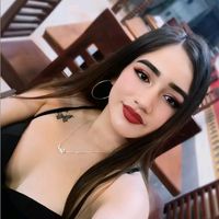 sarydiazoblitas