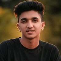 mdtarek32959