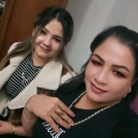 merdan.merdan466