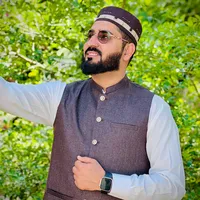 original sound - muhammadzaheer81