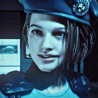 original sound - ⠀