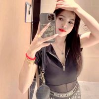 xiaou168
