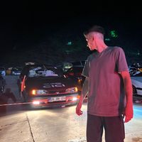 er3n.ckr